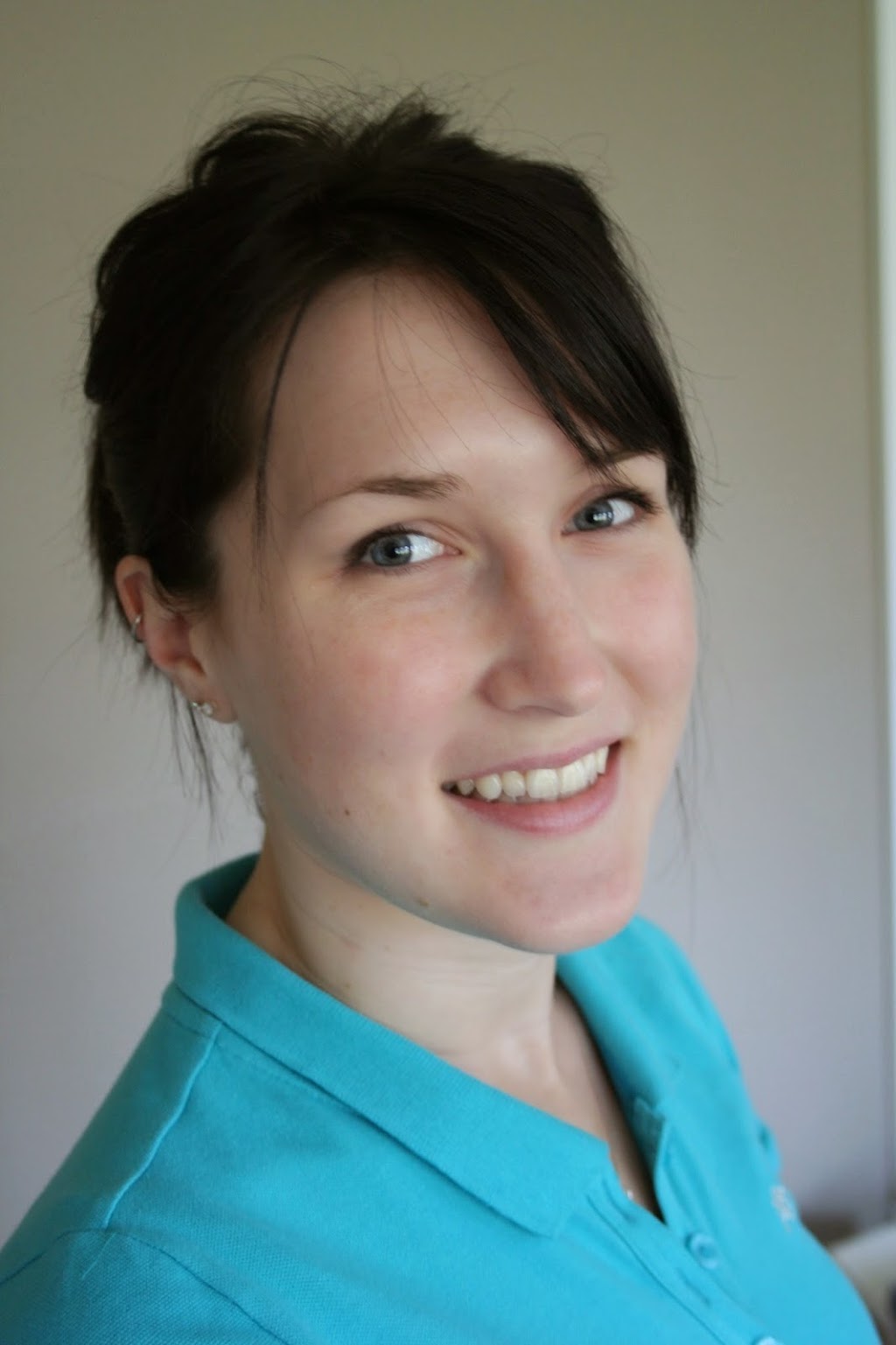 Erica VandenBroek - Registered Massage Therapy | 264 Tillson Ave, Tillsonburg, ON N4G 3B5, Canada | Phone: (519) 688-1188