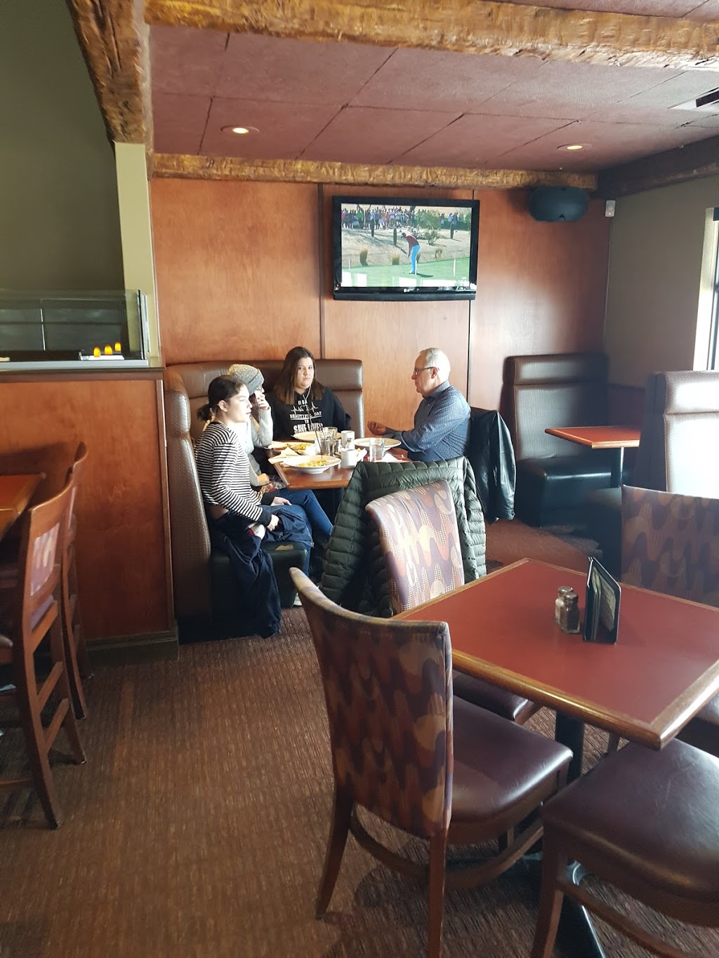 Phoenix Grill | 5620 Signal Hill Centre SW, Calgary, AB T3H 3P8, Canada | Phone: (403) 452-9915