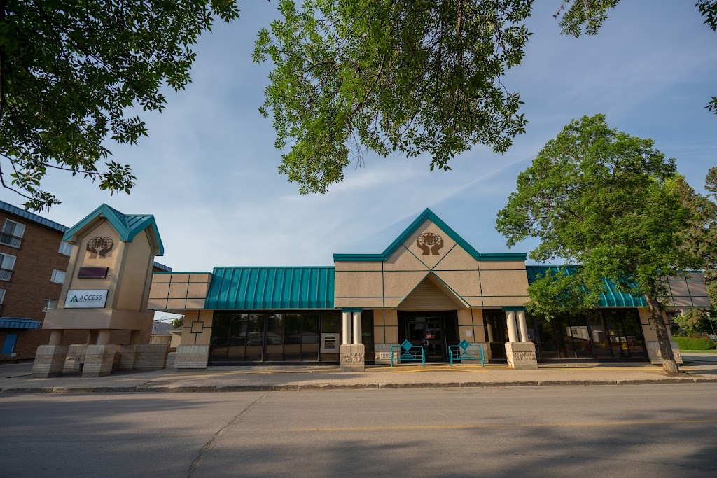 Access Credit Union | 430 Stephen St, Morden, MB R6M 1T6, Canada | Phone: (800) 264-2926