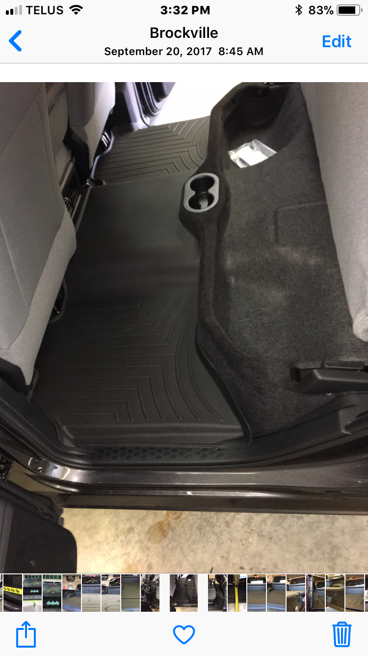 AUTOGLASSIN Inc | 380 Central Ave W, Brockville, ON K6V 4N8, Canada | Phone: (613) 340-0146