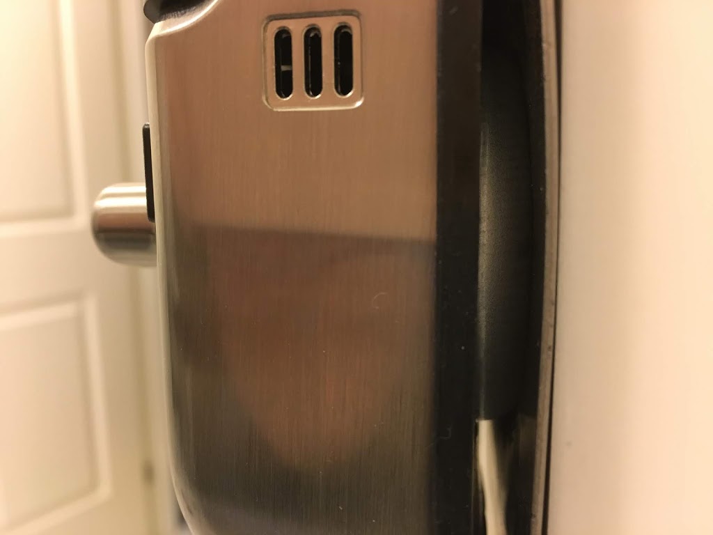 Superior Lock & Safe | 1200 Speers Rd #19, Oakville, ON L6L 2X4, Canada | Phone: (905) 825-1235