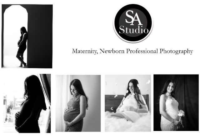 sastudio | 4169 Léon-Paré, Carignan, QC J3L 7B6, Canada | Phone: (514) 242-3331
