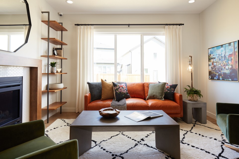 AMR Interior Design and Drafting Ltd. | 18203 114 Ave NW, Edmonton, AB T5S 2P6, Canada | Phone: (587) 357-8959
