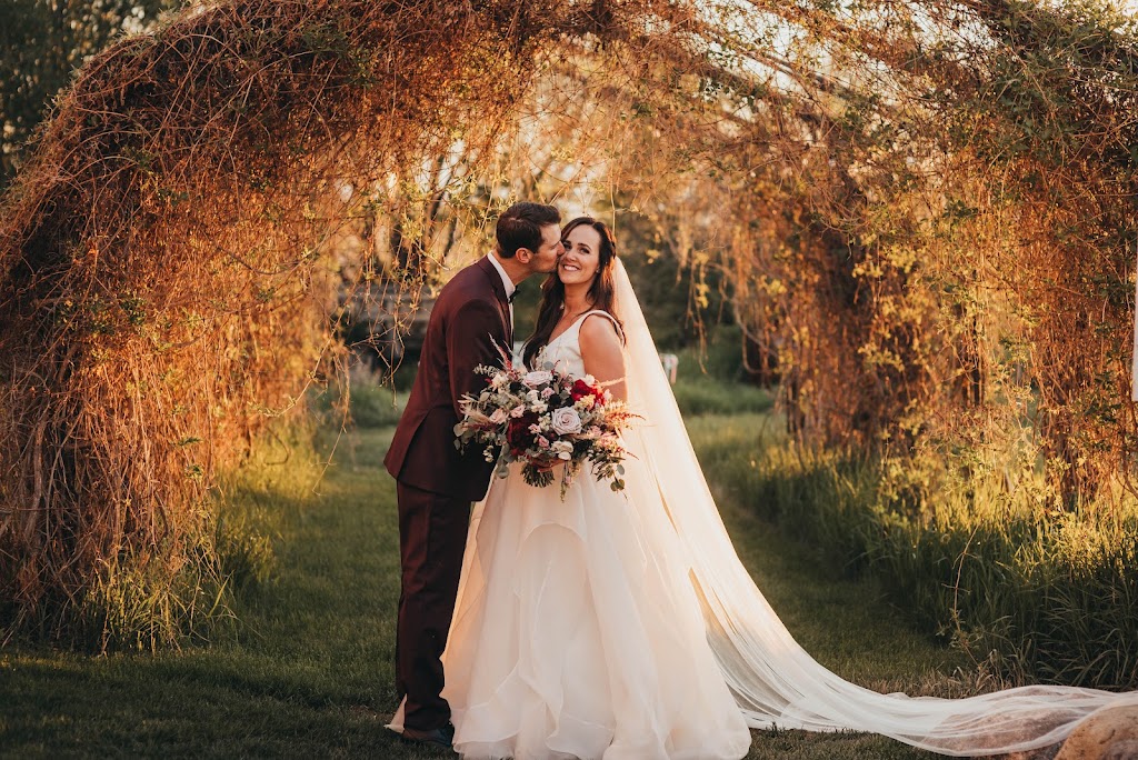 Kiera Schussler Photography | Box 50003 Cornerstone Plaza RPO, Okotoks, AB T1S 0C4, Canada | Phone: (403) 990-9734