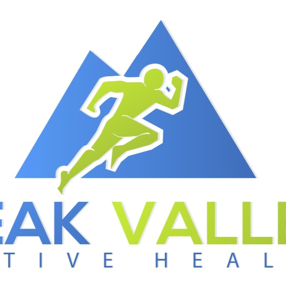 Peak Valley Active Health | 20780 Willoughby Town Centre Dr #220, Langley Twp, BC V2Y 0M7, Canada | Phone: (604) 371-0715