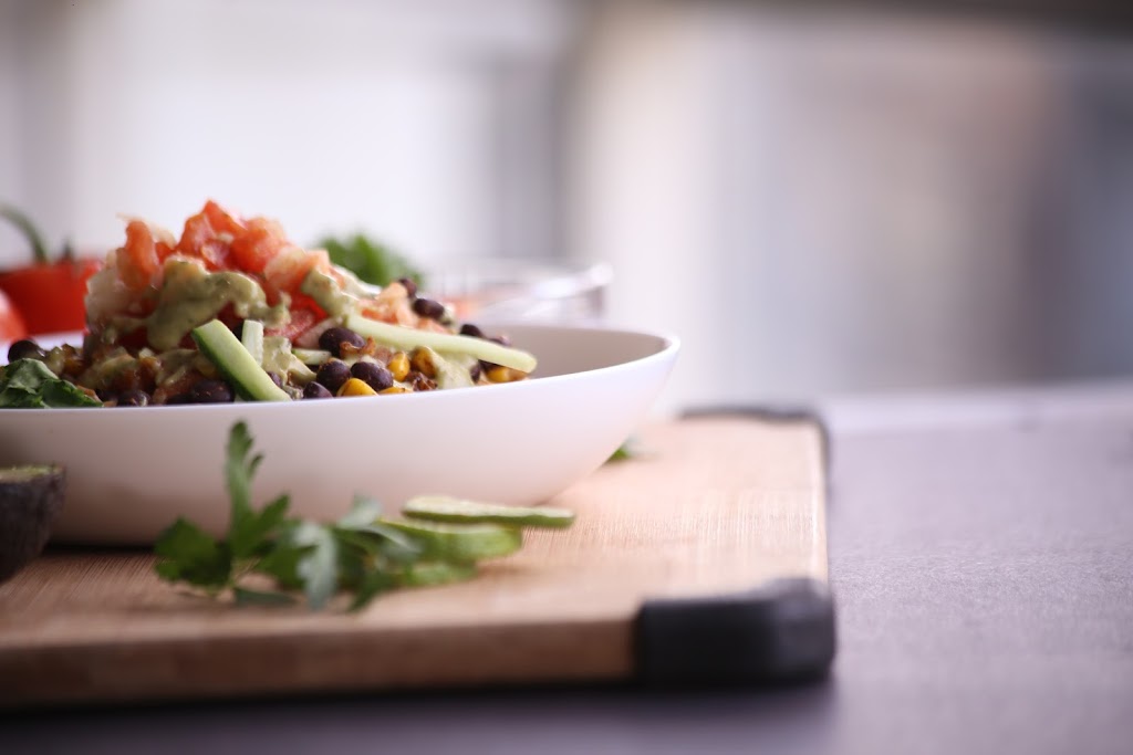 Healthy House Nutrition | 2 Karen Crescent, Porters Lake, NS B3E 1K2, Canada | Phone: (902) 877-3858