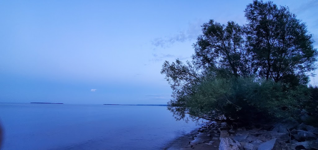 Auberge Lac St-Jean Phase 2 | 152 Bd de lAnse, Roberval, QC G8H 1Y9, Canada | Phone: (418) 637-6767