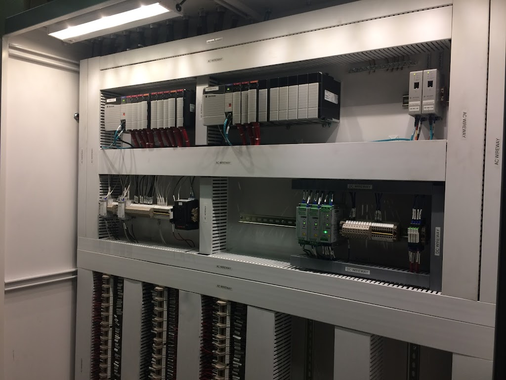 Davies Electric Inc. | 21599 Nissouri Rd, Thorndale, ON N0M 2P0, Canada | Phone: (519) 461-1313