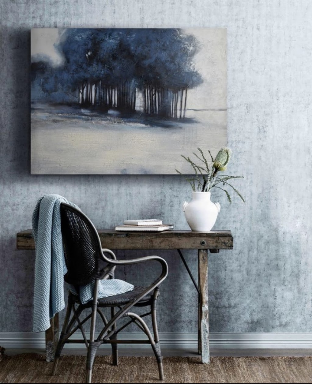 Bliss Designs and Home Staging | Unit# B7, 1600 Industrial Rd, Cambridge, ON N3H 4W5, Canada | Phone: (226) 698-9455