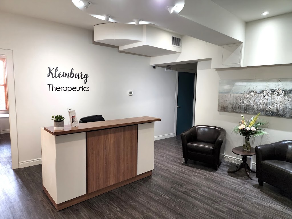 Kleinburg Physiotherapy | 110 Nashville Rd suite 200 201, Vaughan, ON L0J 1C0, Canada | Phone: (647) 450-1581