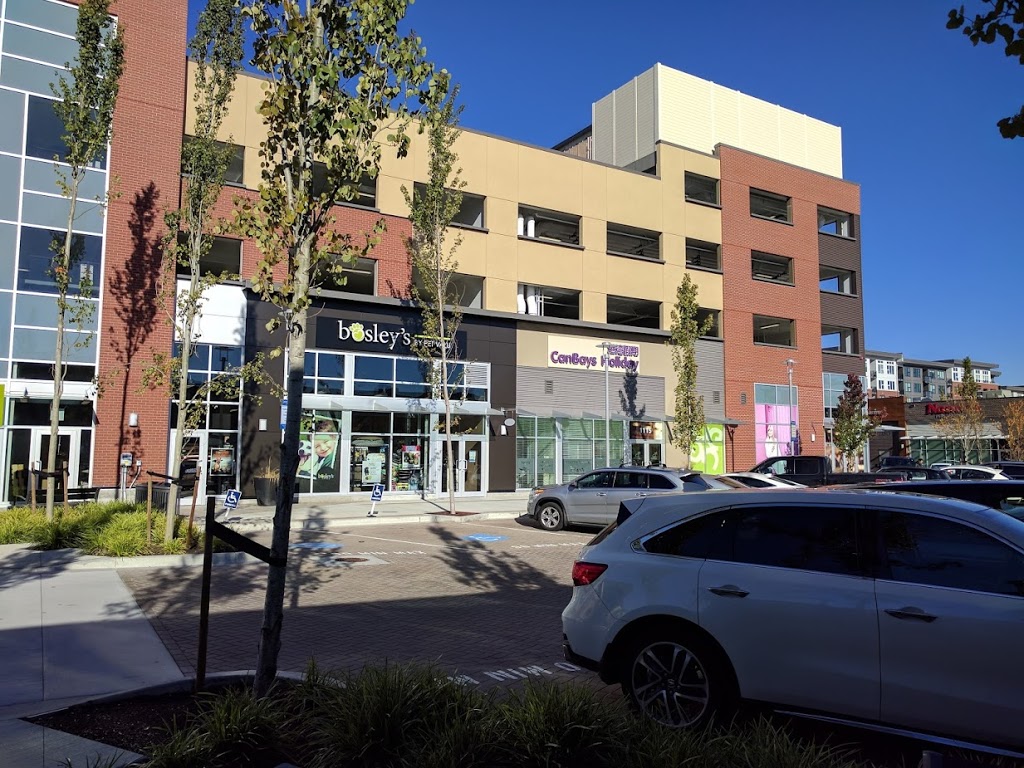 Bosleys by Pet Valu | 4731 Mcclelland Rd, Richmond, BC V6X 0M5, Canada | Phone: (604) 214-9937