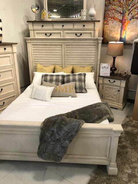 Urban Home Elements | 2019 99 St NW, Edmonton, AB T6N 1M1, Canada | Phone: (587) 754-8519