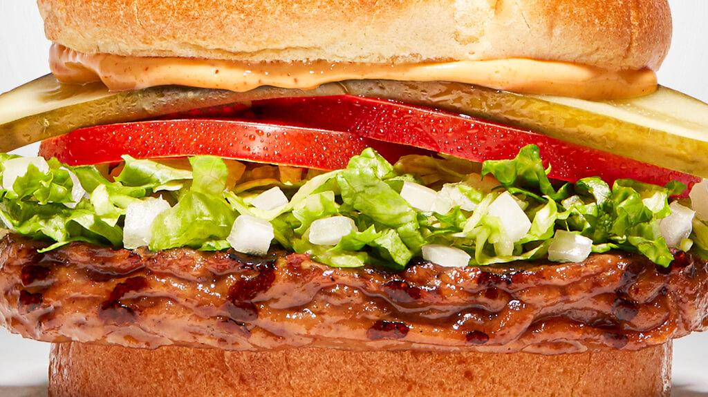 Harveys | 180 Bd Gréber, Gatineau, QC J8T 6K2, Canada | Phone: (819) 243-3024