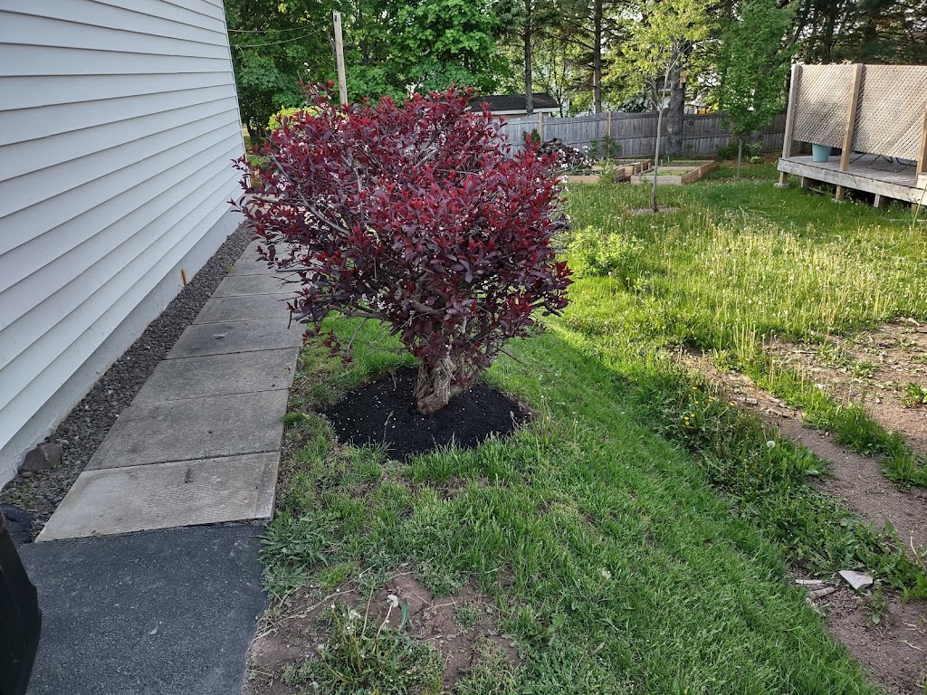 Price Landscaping Services | 47971 Homestead Rd, Lutes Mt, 47971 Homestead Rd, Moncton, NB E1G 2M2, Canada | Phone: (506) 858-7800
