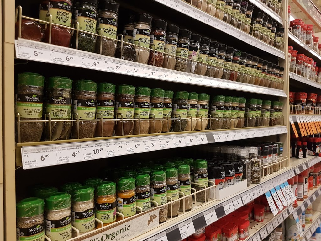 Safeway Bonnie Doon | 8330 82 Ave NW, Edmonton, AB T6C 0Y6, Canada | Phone: (780) 469-9464