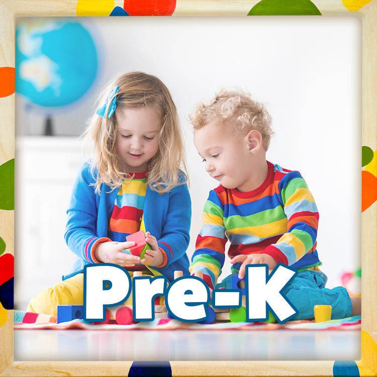 Canadian Curriculum Press | 12 Cranfield Rd, East York, ON M4B 3G8, Canada | Phone: (647) 435-1171
