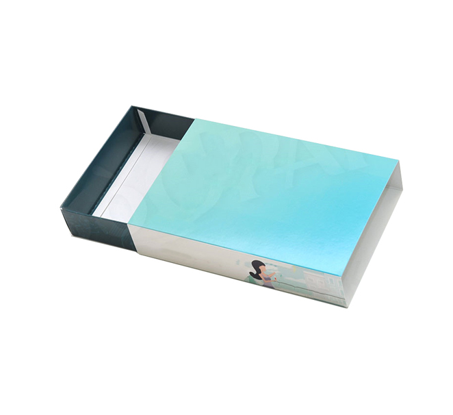 GCustomBoxes - Custom Printed Boxes Wholesale | 18064 70 Ave, Surrey, BC V3S 6X3, Canada | Phone: (603) 318-0487