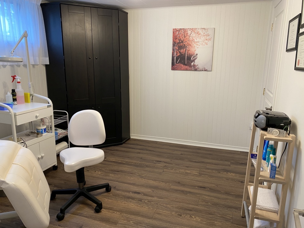 Piedestal de la Vallée inc. | 850 Rue Henri-Bourassa, Beloeil, QC J3G 2Z2, Canada | Phone: (514) 299-0876