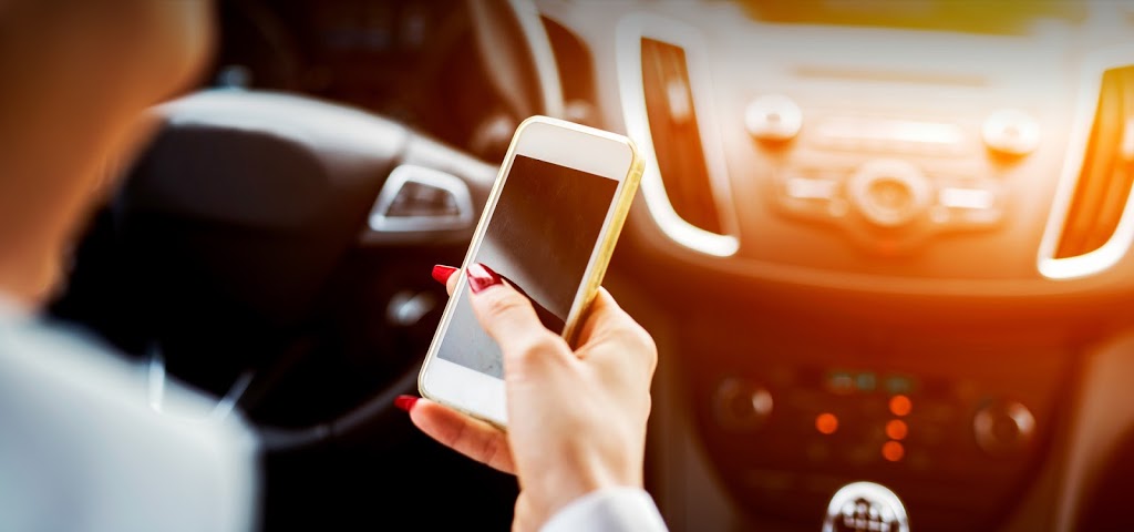 Nepean Personal Injury Lawyers - McNally Gervin | 15 Fitzgerald Rd SUITE 200, Nepean, ON K2H 9G1, Canada | Phone: (613) 238-1424