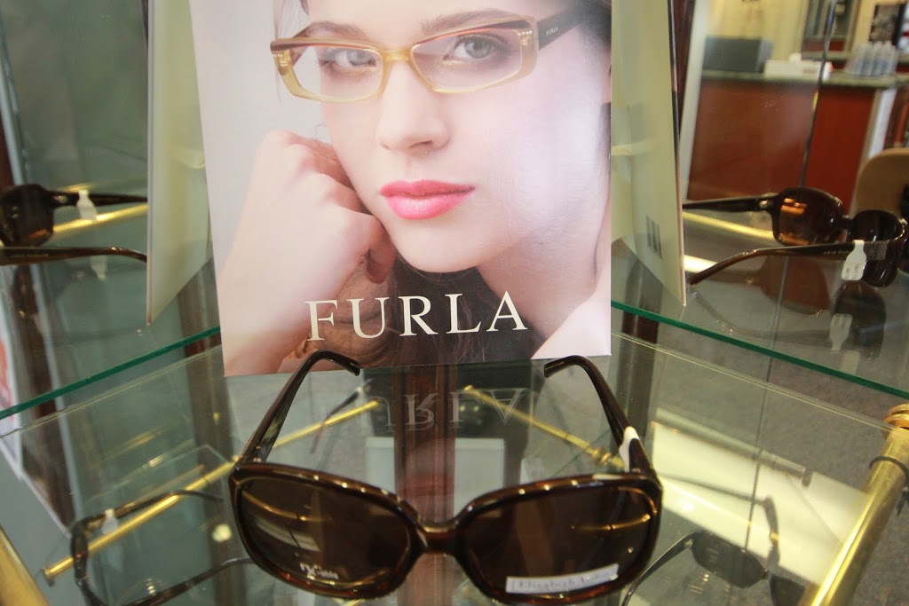 Laurier Optical | 2600 County Rd 43, Kemptville, ON K0G 1J0, Canada | Phone: (613) 258-2700
