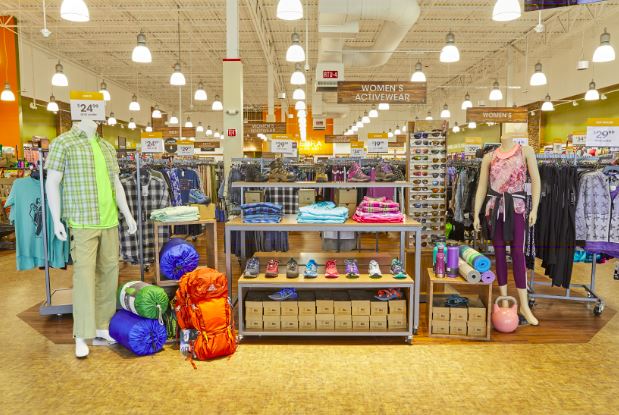 Sierra | 4313 Meridian St, Bellingham, WA 98226, USA | Phone: (360) 527-0636