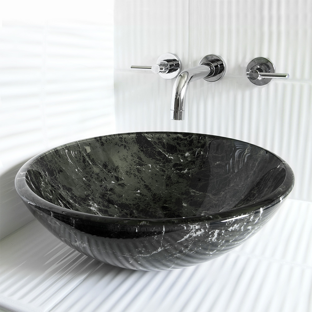 Bath Depot Oakville | 2501 Hyde Park Gate, Oakville, ON L6H 6G6, Canada | Phone: (905) 287-4051
