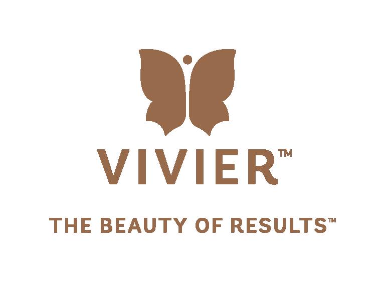 Rejuvenate Medical Spa | 135 Erb St E #200, Waterloo, ON N2J 1M3, Canada | Phone: (519) 745-9900
