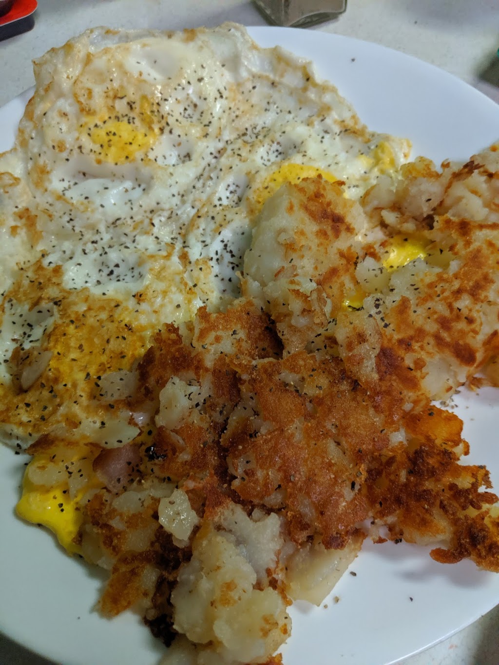 Kent Restaurant | 18 Kent Rd, Winnipeg, MB R2L 1X5, Canada | Phone: (204) 661-3708