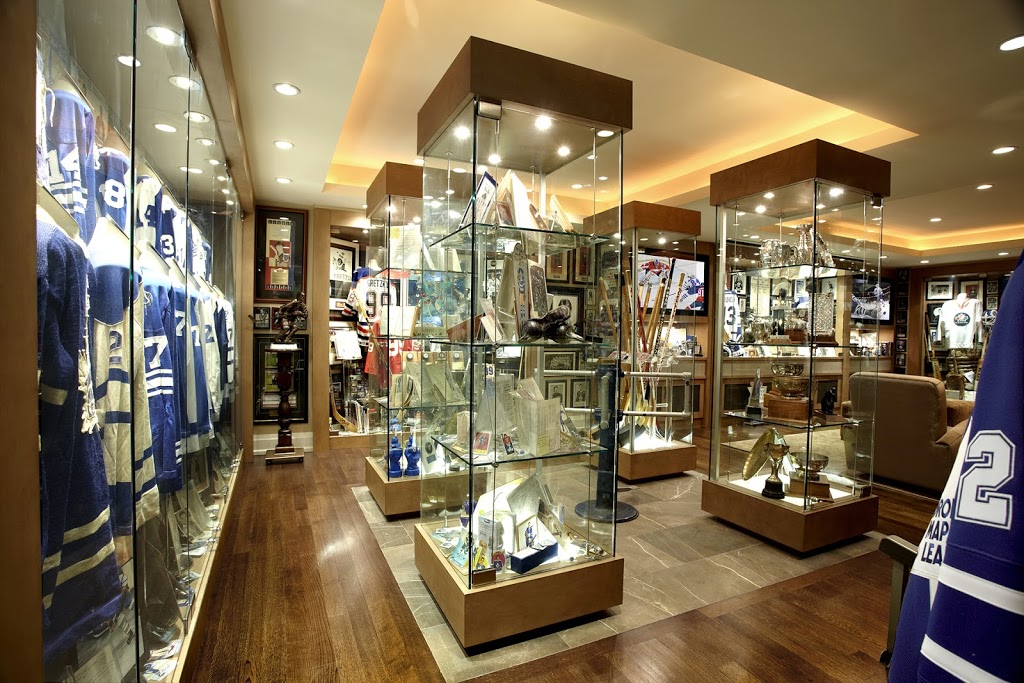 Chooka Kitchens & Millwork | Le Page, 36 Lepage Ct, North York, ON M3J 1Z9, Canada | Phone: (416) 636-8964