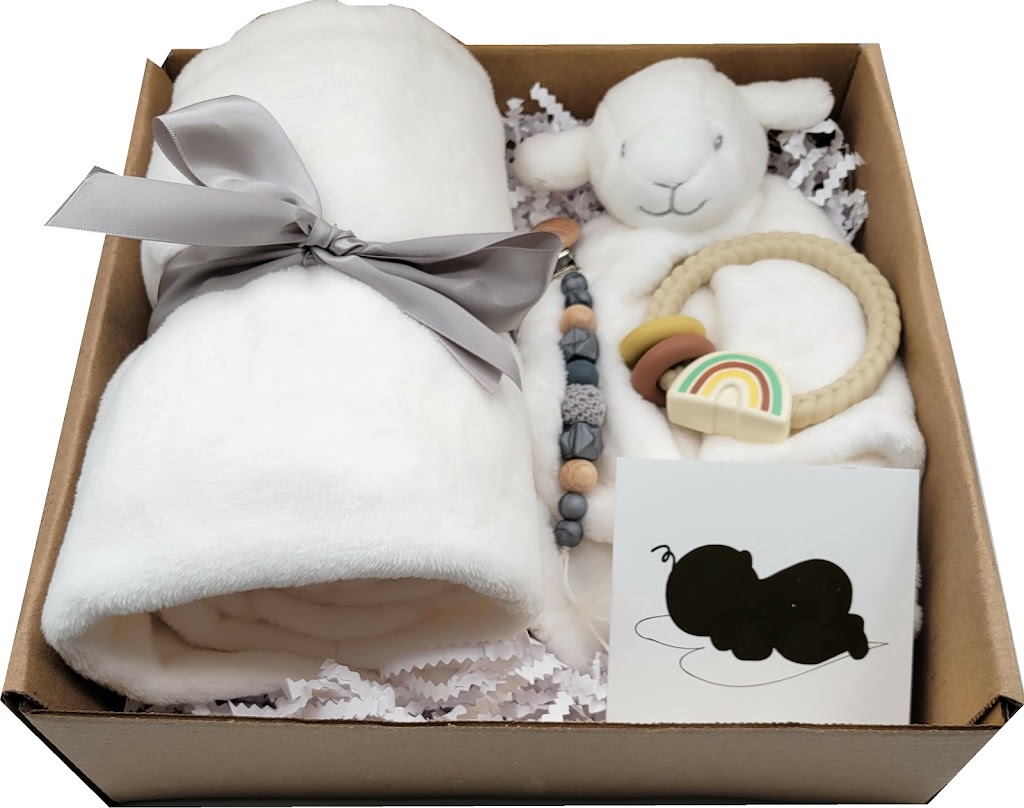 les paniers cadeaux elizabeth Inc | 2237 Rue Chambois, Mascouche, QC J7K 0K5, Canada | Phone: (514) 946-9915