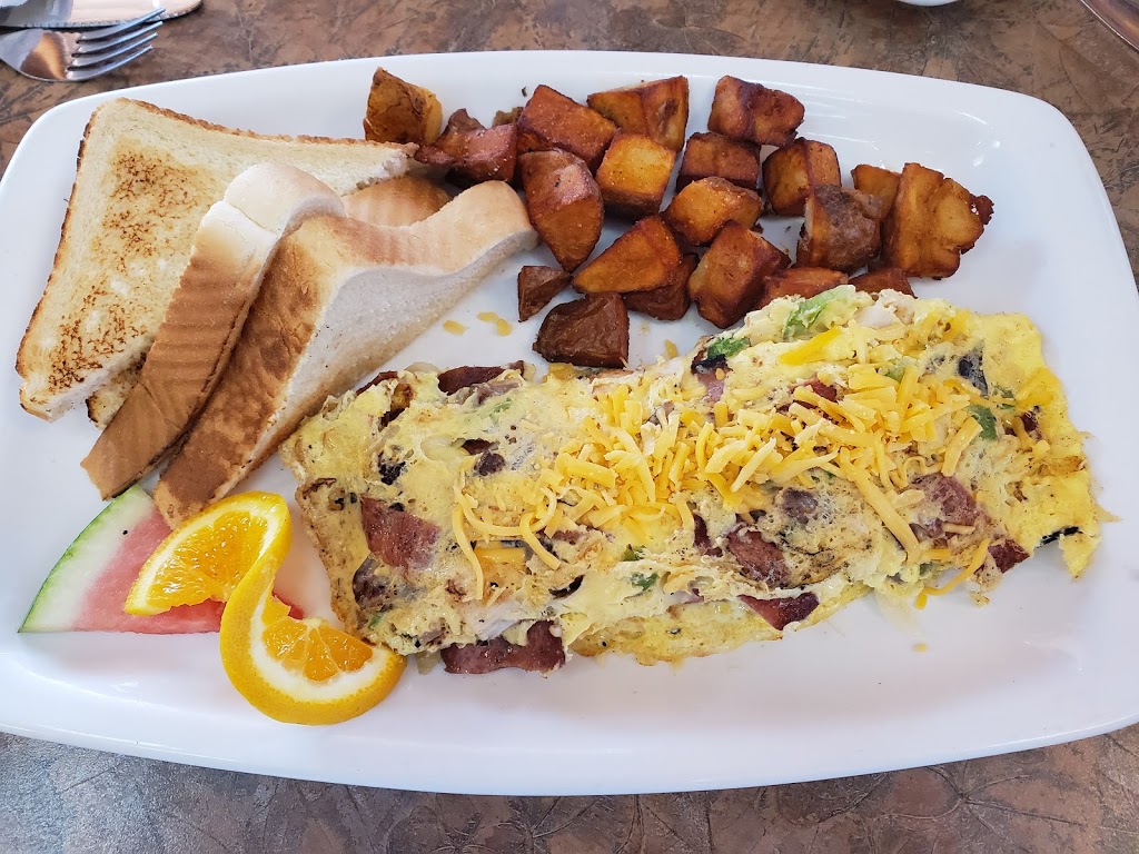 Eggsmart | 260 Geneva St, St. Catharines, ON L2N 2E8, Canada | Phone: (905) 397-0752