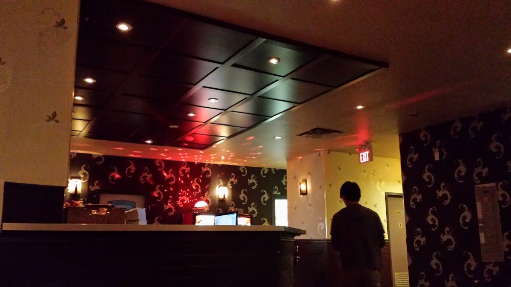 VIP KARAOKE BAR INC | 610 Somerset St W, Ottawa, ON K1R 5K4, Canada | Phone: (613) 680-8847