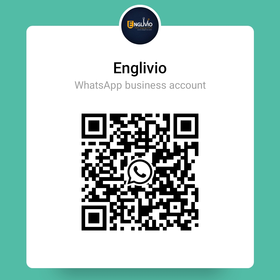 Englivio | 31315 Wagner Ave, Abbotsford, BC V2T 5G1, Canada | Phone: (606) 390-0056