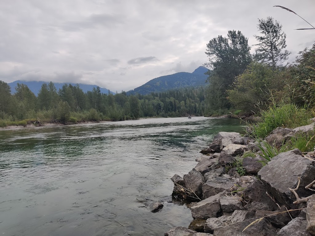 Riverside Condos | 249 Riverside Way, Fernie, BC V0B 1M1, Canada | Phone: (888) 508-1908