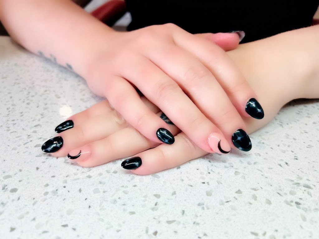 Bombshell Aesthetic Lounge | 41 Bambrick Dr, Charlottetown, PE C1C 0T9, Canada | Phone: (902) 316-0100