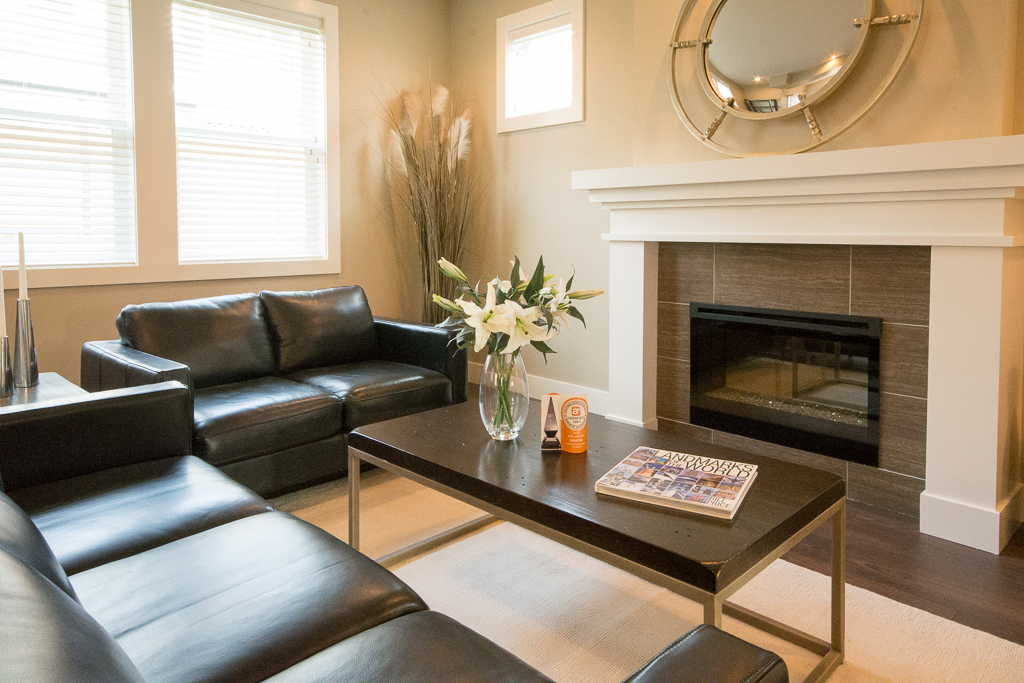 Woodland Creek | 2325 Church Hill Dr, Sooke, BC V9Z 0W3, Canada | Phone: (250) 478-6434