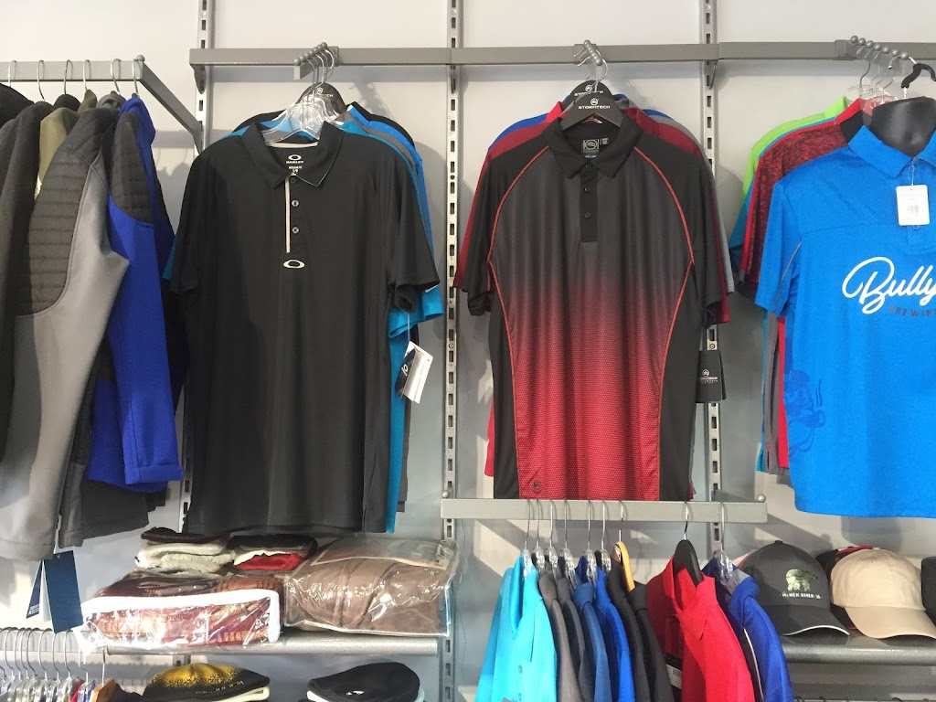 SRS Plus | 490-B Rue Saint-Jacques, Napierville, QC J0J 1L0, Canada | Phone: (450) 245-7248
