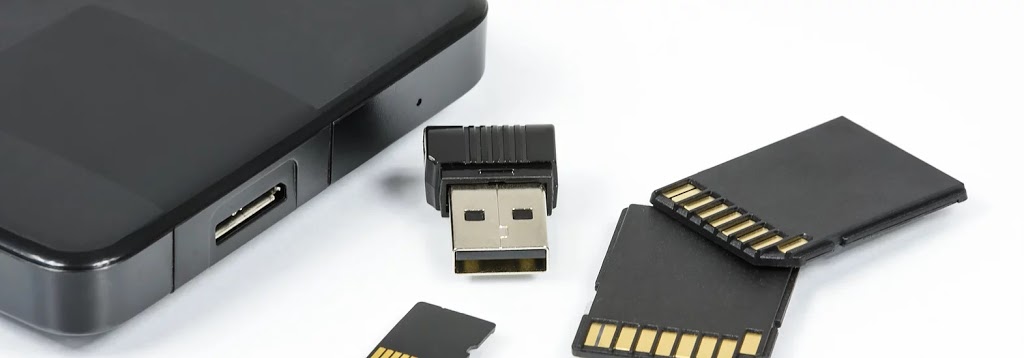 VCM Technologies Inc | 20 Escallonia Ct, Stittsville, ON K2S 0W9, Canada | Phone: (613) 912-8377