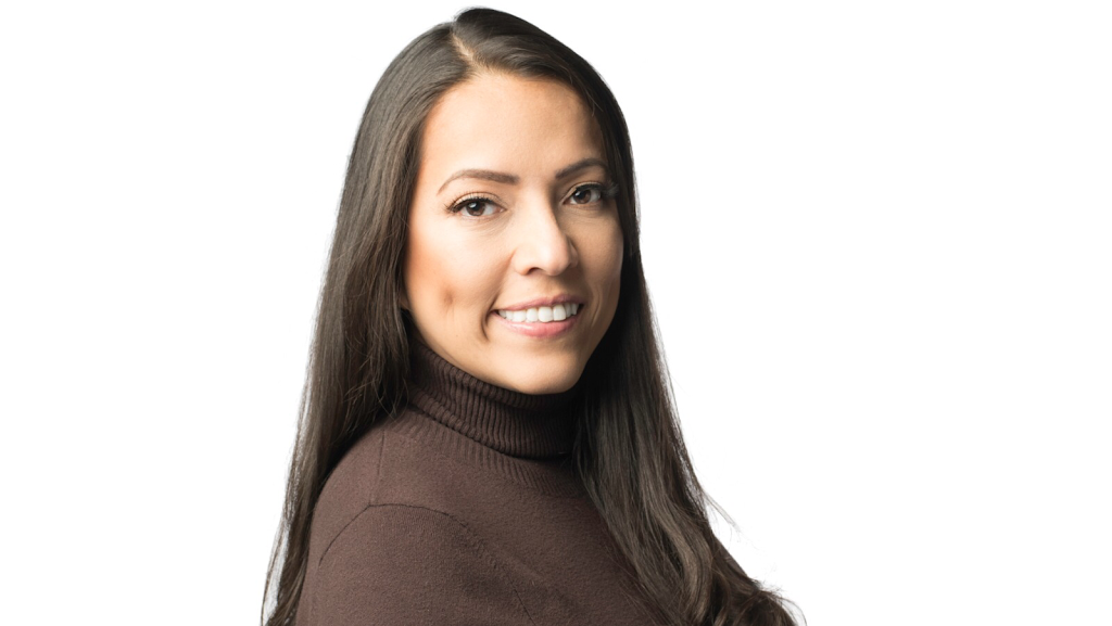 Timeless Photos by Bea | 2A Tusslewood Dr NW, Calgary, AB T3L 0A9, Canada | Phone: (780) 381-3348
