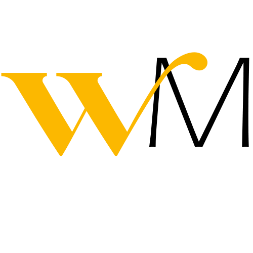 WinklerMarket.com | 860 Monticello Wy, Winkler, MB R6W 0N3, Canada | Phone: (204) 332-0876