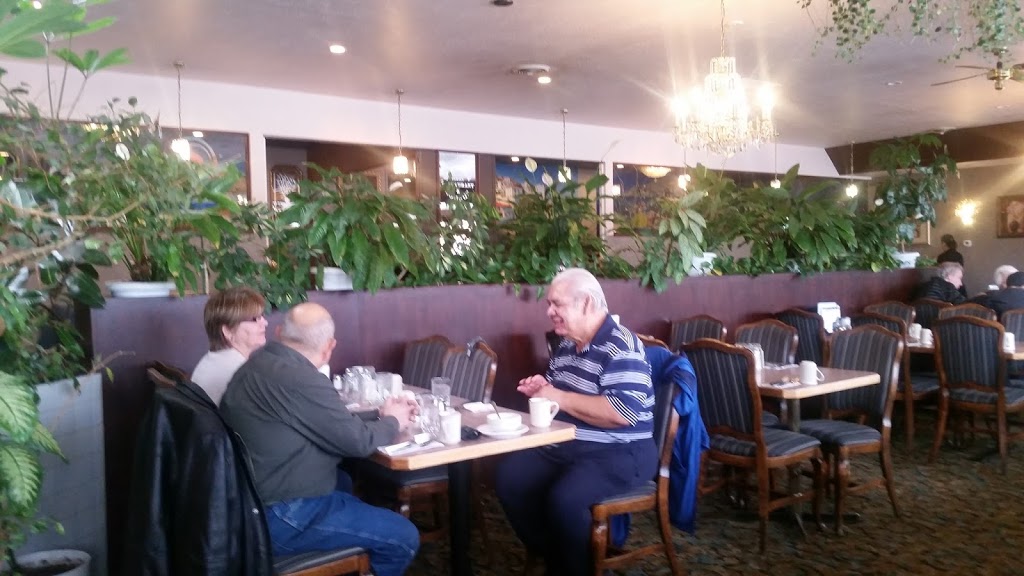 Sardinia Family Restaurant | 1620 Idylwyld Dr N, Saskatoon, SK S7L 6W6, Canada | Phone: (306) 934-6634