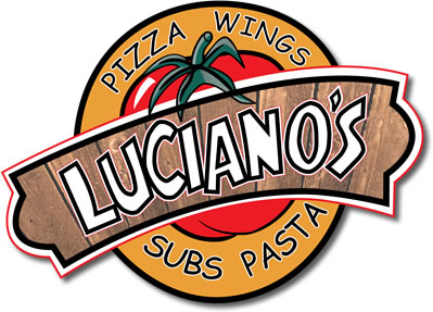Lucianos Pizzeria | 123 Southworth St N, Welland, ON L3B 1Z1, Canada | Phone: (905) 714-4040
