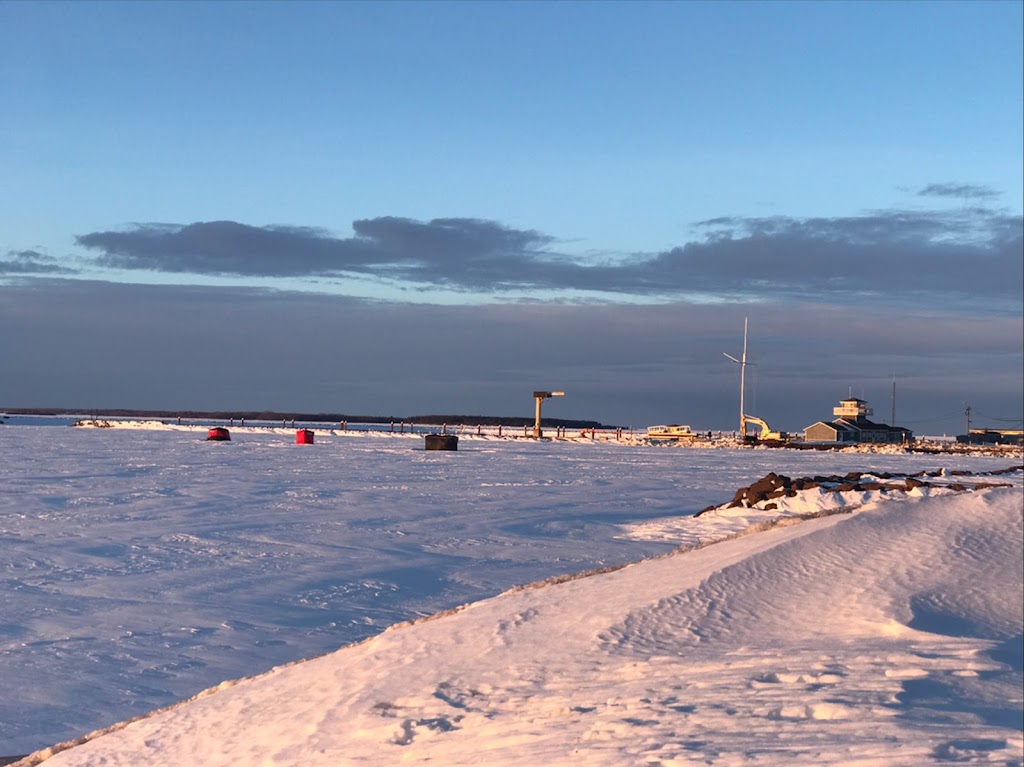 Shediac Bay Yacht Club Ltd | 168 Rue Pleasant, Shédiac, NB E4P 2L8, Canada | Phone: (506) 532-7007