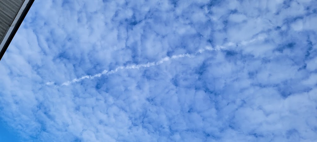 Drones online also Gereinteed Profit and photo | 9237 132 St, Surrey, BC V3V 5P8, Canada | Phone: (778) 953-6356