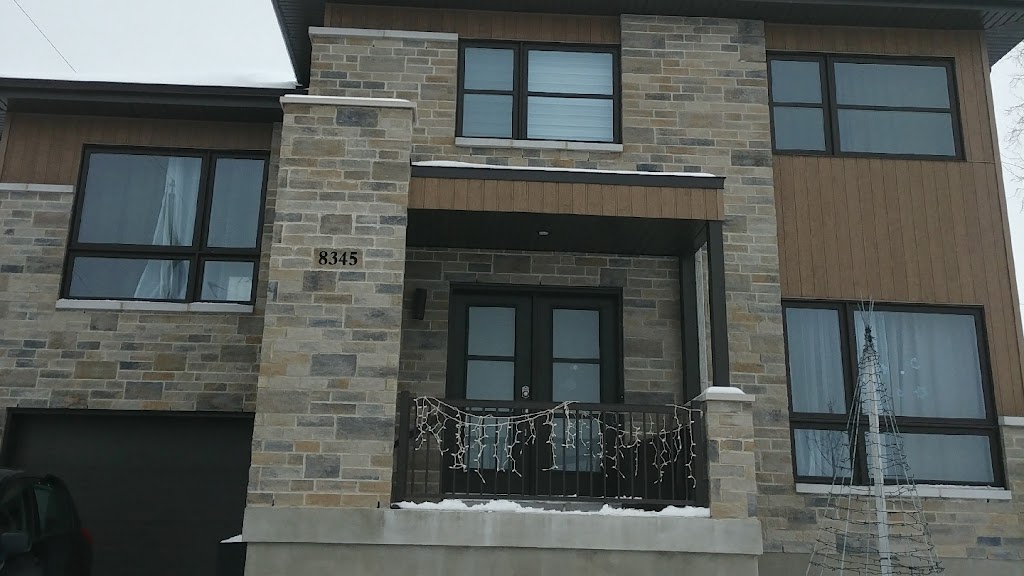 Ostéopathie Maryse Chabot | 8345 Rue Meilleur, Mirabel, QC J7N 0T1, Canada | Phone: (514) 913-2160
