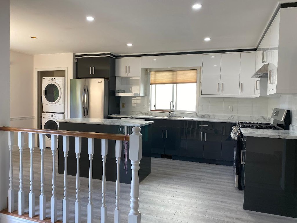 Sodhi Electrical and Renovations | 5931 129a St, Surrey, BC V3X 0C5, Canada | Phone: (778) 855-1151