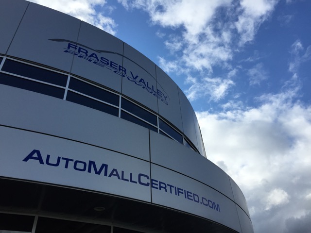Fraser Valley Pre-Owned | 307, 30125 Automall Dr, Abbotsford, BC V2T 6Y9, Canada | Phone: (604) 381-1161