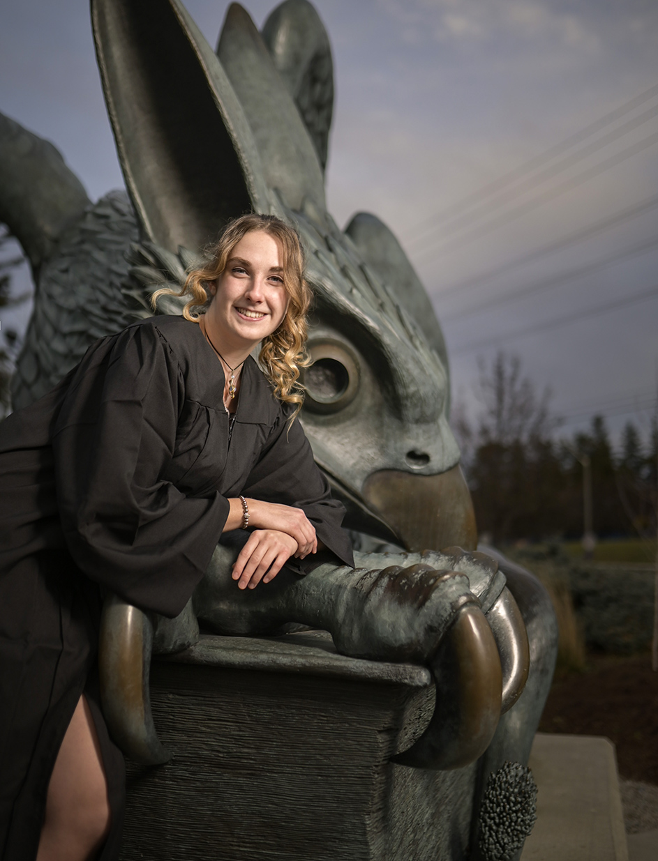 John Wood Photography | 114 Cole Rd, Guelph, ON N1G 4S3, Canada | Phone: (519) 760-4073
