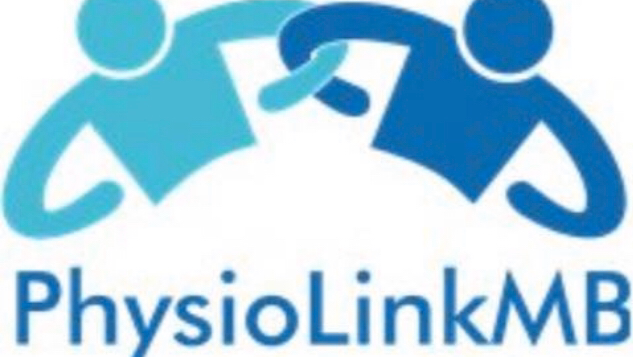 PhysioLinkMB | 5130 Henderson Hwy, Narol, MB R1C 0B3, Canada | Phone: (204) 230-0437