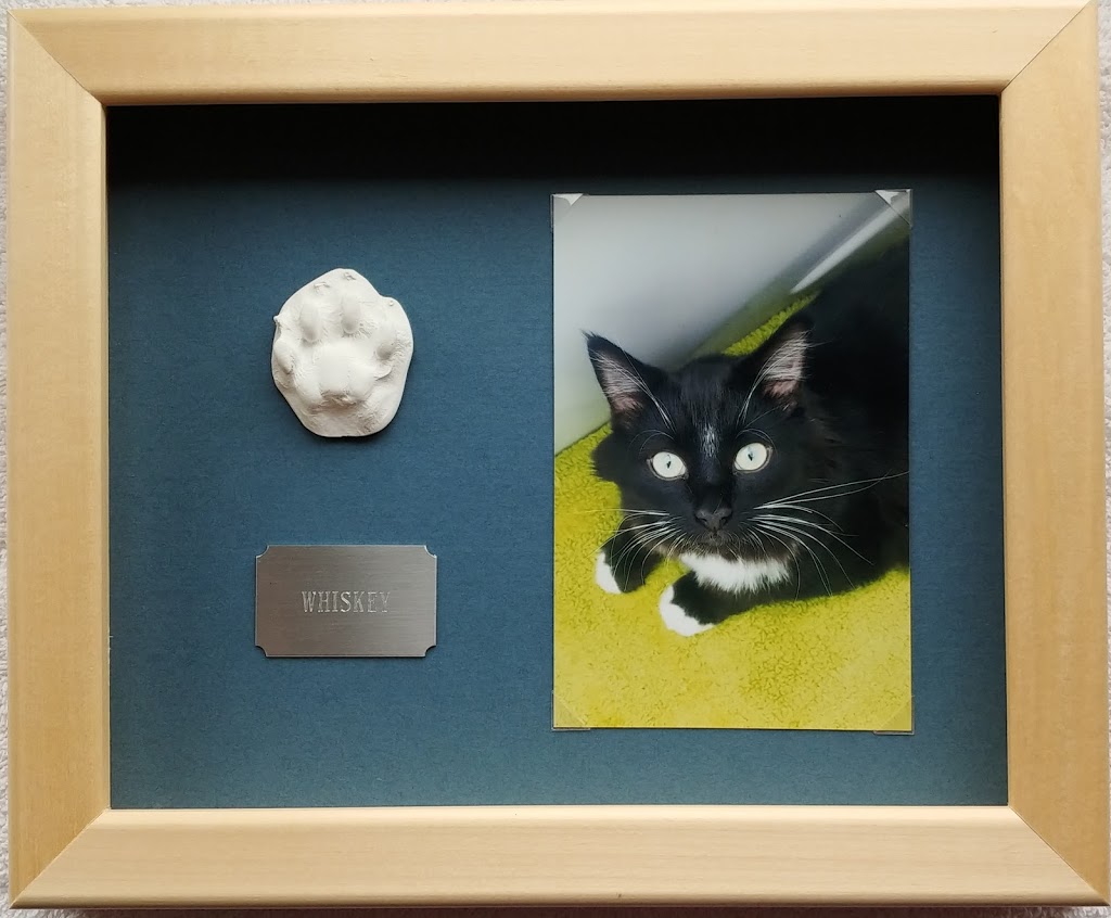 PawPrintsDesigns | 6135 Rockdale Road, Vars, ON K0A 3H0, Canada | Phone: (613) 835-3535